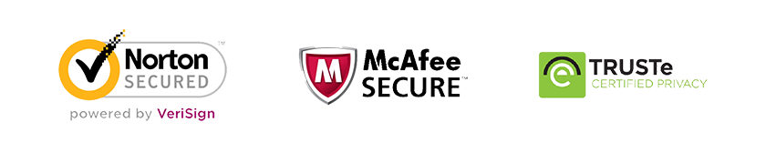 Compendio diritto ambientale pdf